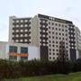 Горящие туры в отель FEZ Inn Hotel - 2
