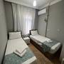 Горящие туры в отель Grand Deniz Hotel - 4
