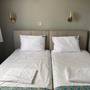 Горящие туры в отель Grand Deniz Hotel - 5