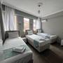 Горящие туры в отель Grand Deniz Hotel - 2