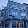 Горящие туры в отель Grand Deniz Hotel - 1