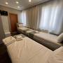 Горящие туры в отель Grand Deniz Hotel - 3