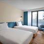 Горящие туры в отель Hampton By Hilton Istanbul Sirkeci - 2