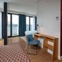 Горящие туры в отель Hampton By Hilton Istanbul Sirkeci - 4