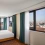Горящие туры в отель Hampton By Hilton Istanbul Sirkeci - 5