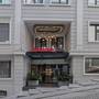 Горящие туры в отель Hampton By Hilton Istanbul Sirkeci - 3