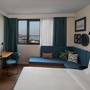 Горящие туры в отель Hampton By Hilton Istanbul Sirkeci - 6