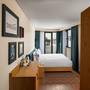 Горящие туры в отель Hampton By Hilton Istanbul Sirkeci - 1