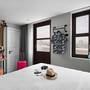 Горящие туры в отель Moxy Istanbul Beyoglu - 4