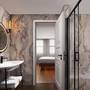Горящие туры в отель Moxy Istanbul Beyoglu - 1