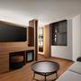 Горящие туры в отель Moxy Istanbul Beyoglu - 6