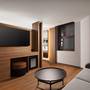 Горящие туры в отель Moxy Istanbul Beyoglu - 3
