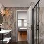 Горящие туры в отель Moxy Istanbul Beyoglu - 2