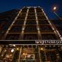 Горящие туры в отель Tonight Hotel Port - 1