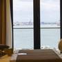 Горящие туры в отель Tonight Hotel Port - 4