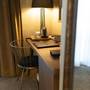 Горящие туры в отель Tonight Hotel Port - 2