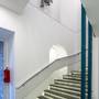Горящие туры в отель 5 Star Apart Hotel - 1