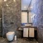 Горящие туры в отель 5 Star Apart Hotel - 6