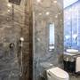 Горящие туры в отель 5 Star Apart Hotel - 4