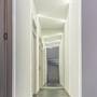 Горящие туры в отель 5 Star Apart Hotel - 5