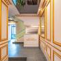 Горящие туры в отель 5 Star Apart Hotel - 2