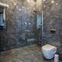Горящие туры в отель 5 Star Apart Hotel - 3