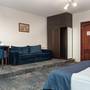 Горящие туры в отель Hotel Bella Casa - 1