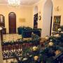 Горящие туры в отель Hotel Bella Casa - 4