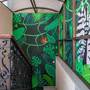 Горящие туры в отель Hotel Bella Casa - 2