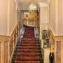 Горящие туры в отель Hotel Bella Casa - 3