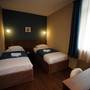 Горящие туры в отель Hotel Verisima - 2