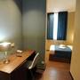 Горящие туры в отель Hotel Verisima - 4