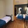 Горящие туры в отель Hotel Verisima - 1