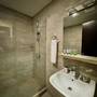 Горящие туры в отель Reikartz City Tbilisi Hotel - 4
