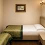 Горящие туры в отель Reikartz City Tbilisi Hotel - 6