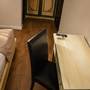 Горящие туры в отель Reikartz City Tbilisi Hotel - 2