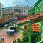 Горящие туры в отель Reikartz City Tbilisi Hotel - 1