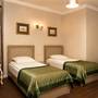 Горящие туры в отель Reikartz City Tbilisi Hotel - 3