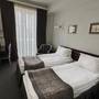 Горящие туры в отель Reikartz City Tbilisi Hotel - 6