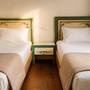 Горящие туры в отель Reikartz City Tbilisi Hotel - 1