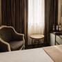 Горящие туры в отель Reikartz City Tbilisi Hotel - 4