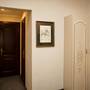 Горящие туры в отель Reikartz City Tbilisi Hotel - 5