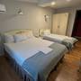 Горящие туры в отель Reikartz City Tbilisi Hotel - 5
