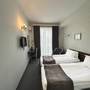 Горящие туры в отель Reikartz City Tbilisi Hotel - 3