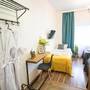 Горящие туры в отель Lemon Loft Отель - 2