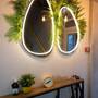 Горящие туры в отель Lemon Loft Отель - 4
