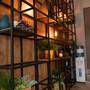 Горящие туры в отель Lemon Loft Отель - 3