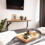 Горящие туры в отель Lemon Loft Отель - 1
