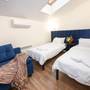 Горящие туры в отель Lemon Loft Отель - 6