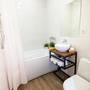 Горящие туры в отель Lemon Loft Отель - 5